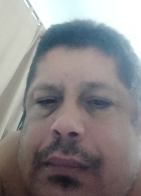 Rodrigo avendana из Rio de Janeiro 52 года