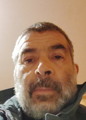 Luis