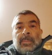 Luis