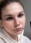 Sasha Xaddur, 18 лет, Санкт-Петербург