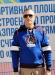 Алексей, 49 лет, Волгоград