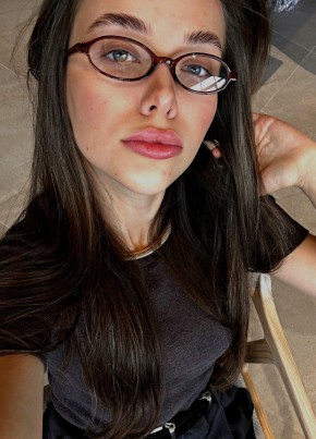 Viktory, 36, Russia, Tyumen