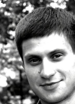 влодимер, 38, Russia, Bratsk