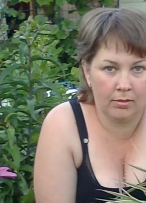 Оля