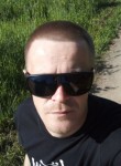 Konstantin, 39, Moscow