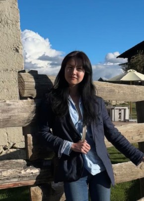 Anna из Красноярска 35 лет