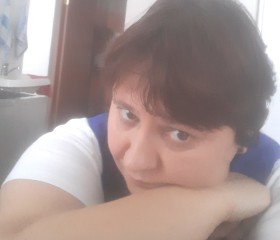 Елена, 43 года, Өскемен