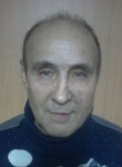 Валерий, 57 лет, Новый Уренгой