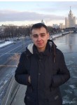 Вадим, 25 лет, Лысково