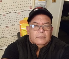 Joe, 64 года, Plainview (State of Texas)