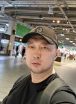 Rustam, 39, Kokshetau