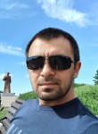 Арам, 36 лет, Ставрополь