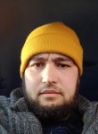 Руслан, 31 год, Өскемен