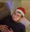 Игорь
