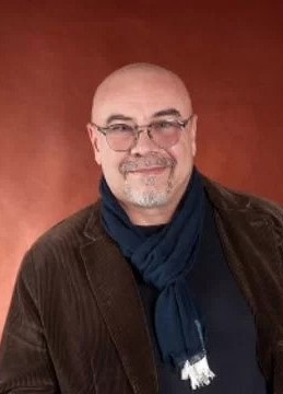 Rodion, 58, Russia, Tula