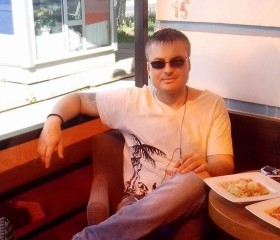 Павел, 43 года, Николаевка