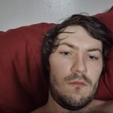 Skylsr, 26  , Lebanon (State of Tennessee)