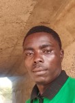 John, 29 лет, Kisumu