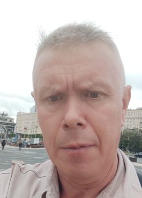 Valeriy, 49, Russia, Kamensk-Uralskiy