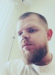 Андрей - Саратов