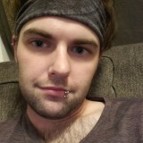 Adam , 32  , Altamont