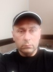 Максим - Балашов