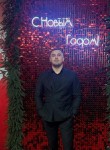 Вячеслав - Смоленск