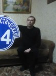 ЮРИЙ, 47 лет, Бяроза