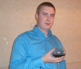 Илья, 34 года, Ульяновск