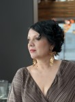 Olga, 54, Surgut