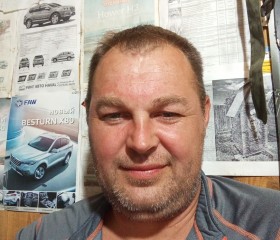 Денис, 44 года, Борисоглебск