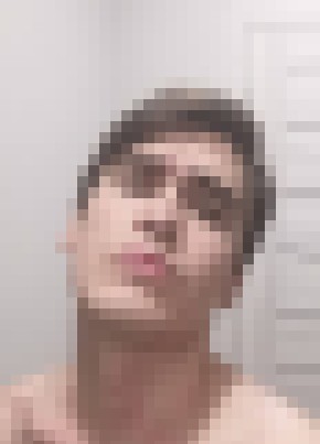 Даниил из Калининграда 21 год