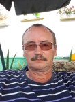 Игорь, 51 год, Кстово
