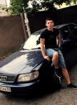 Антон, 30 лет, Калининград