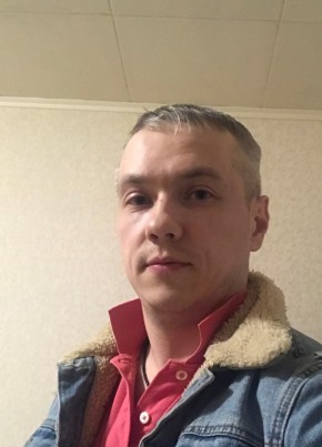 Денис