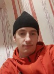 Robert, 32 года, Соликамск