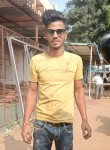 Karthik, 26 лет, Warangal