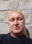 Aleks, 42, Kazan