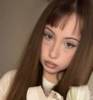 Лизонька