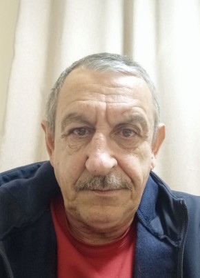 Добрый вечер Анд из Миасса 61 год