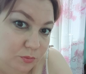 Natalya, 35, Kyzylorda