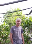 Влад, 48 лет, Краснозаводск