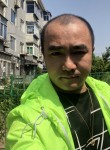 号哥的传说, 42 года, 大连市