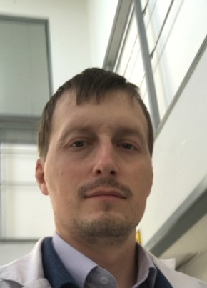 Oleg, 33, Türkiye Cumhuriyeti, Marmaris