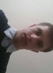 Андрей, 26 лет, Волжск