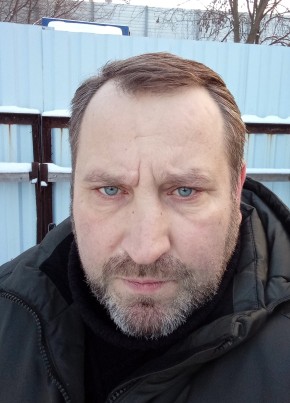 Олег, 48, Россия, Павловск (Воронежская обл.)