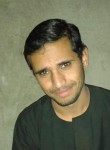 عبدالله, 21 год, المنيا