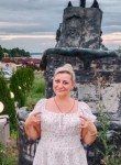 Lyubov, 46, Ostrogozhsk