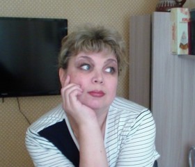 Ирина, 63 года, Нижний Новгород
