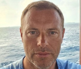 Anton, 46, Miass